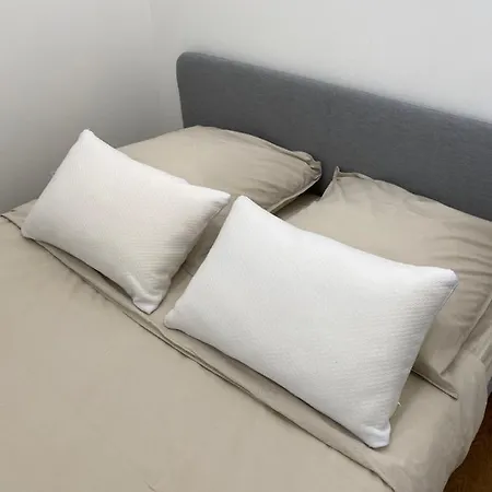 Le Roofound - Porte De Paris - Metro A 5min - Entree Personnelle * Charenton-le-Pont